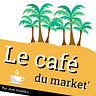 Marketing recipes