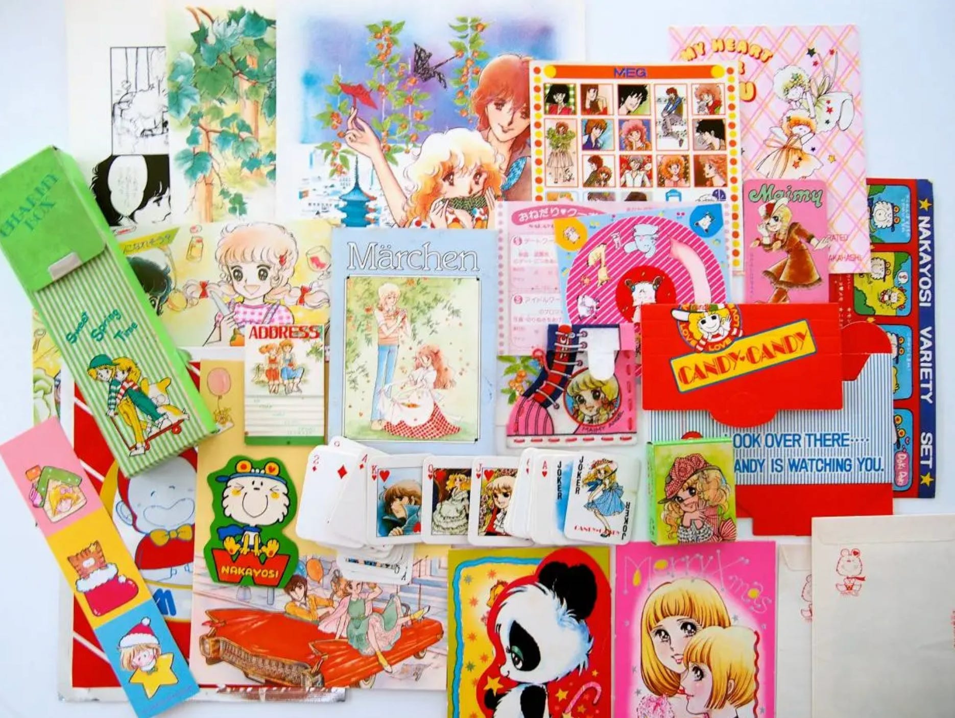 Alice by japanese photograph hajime sawatari. tokyo, 1973