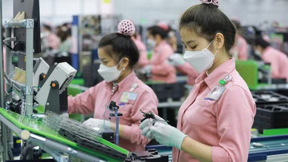https://viettonkinconsulting.com/wp-content/uploads/2022/08/image-4-4.jpg