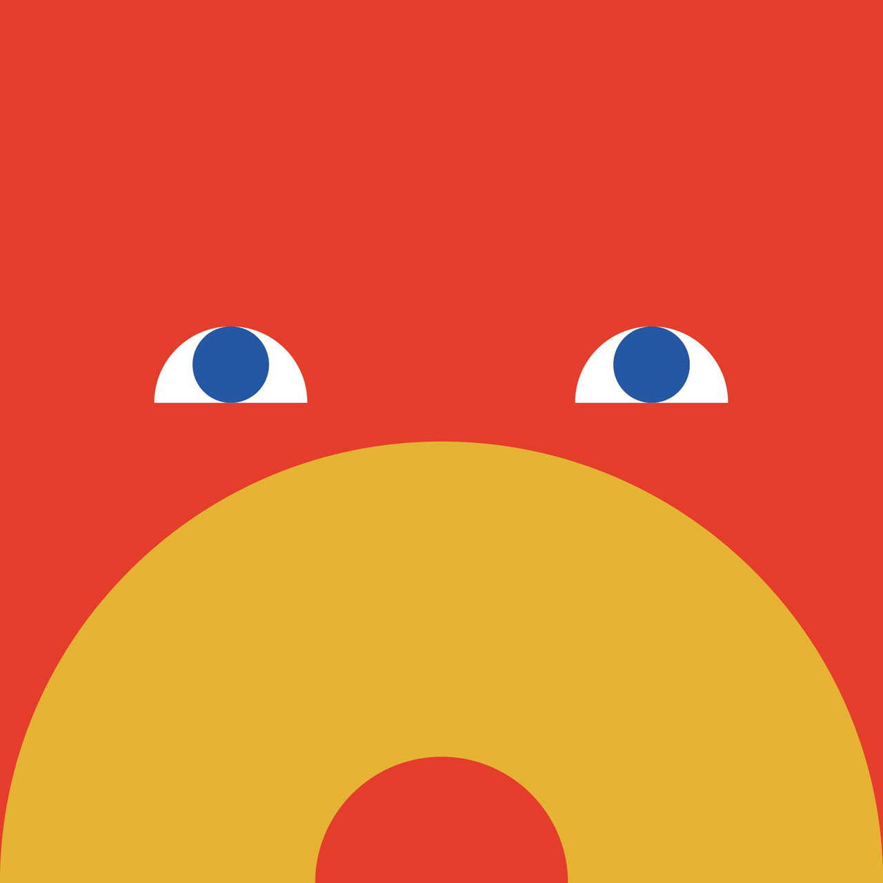 The Hutong Bagel Co Substack