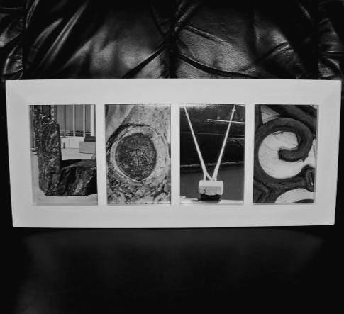 letter photography love letter photography love
