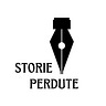 Storie perdute.
