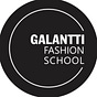 Galantti Fashion School's avatar