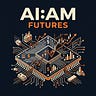 AI:AM