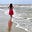 Nia D's avatar