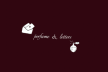 perfume & letters