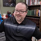 God Centered Bible Study - The Unmistakable Judgment Of God - Lamentations 2:1-2