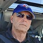Doug's avatar