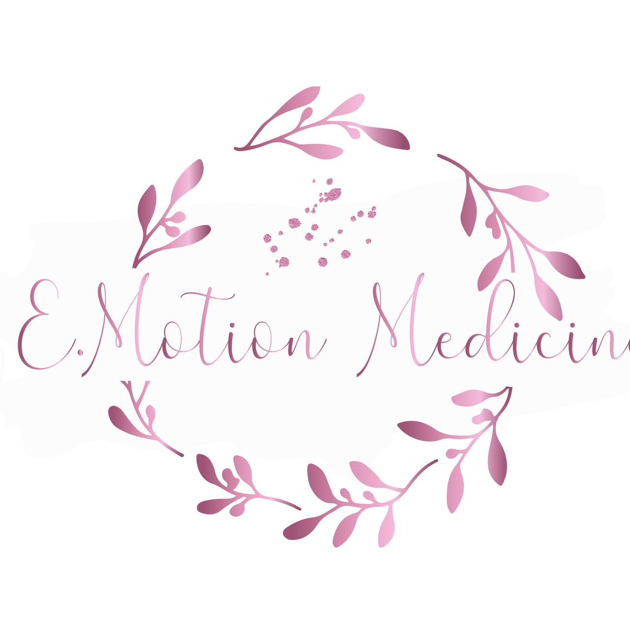 Erica's Publication: Awakening Leadership