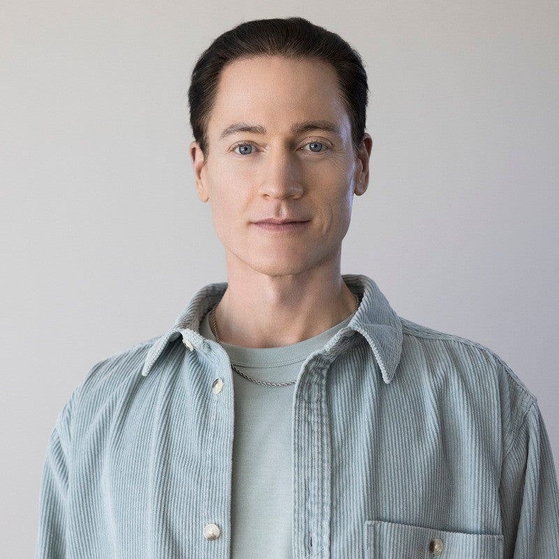 The Science of Living Longer: Diet, Supplements, & Sleep – Mark Hyman, MD The Science of Living Longer: Diet, Supplements, & Sleep – Mark Hyman, MD