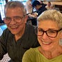 Delia Parman's avatar