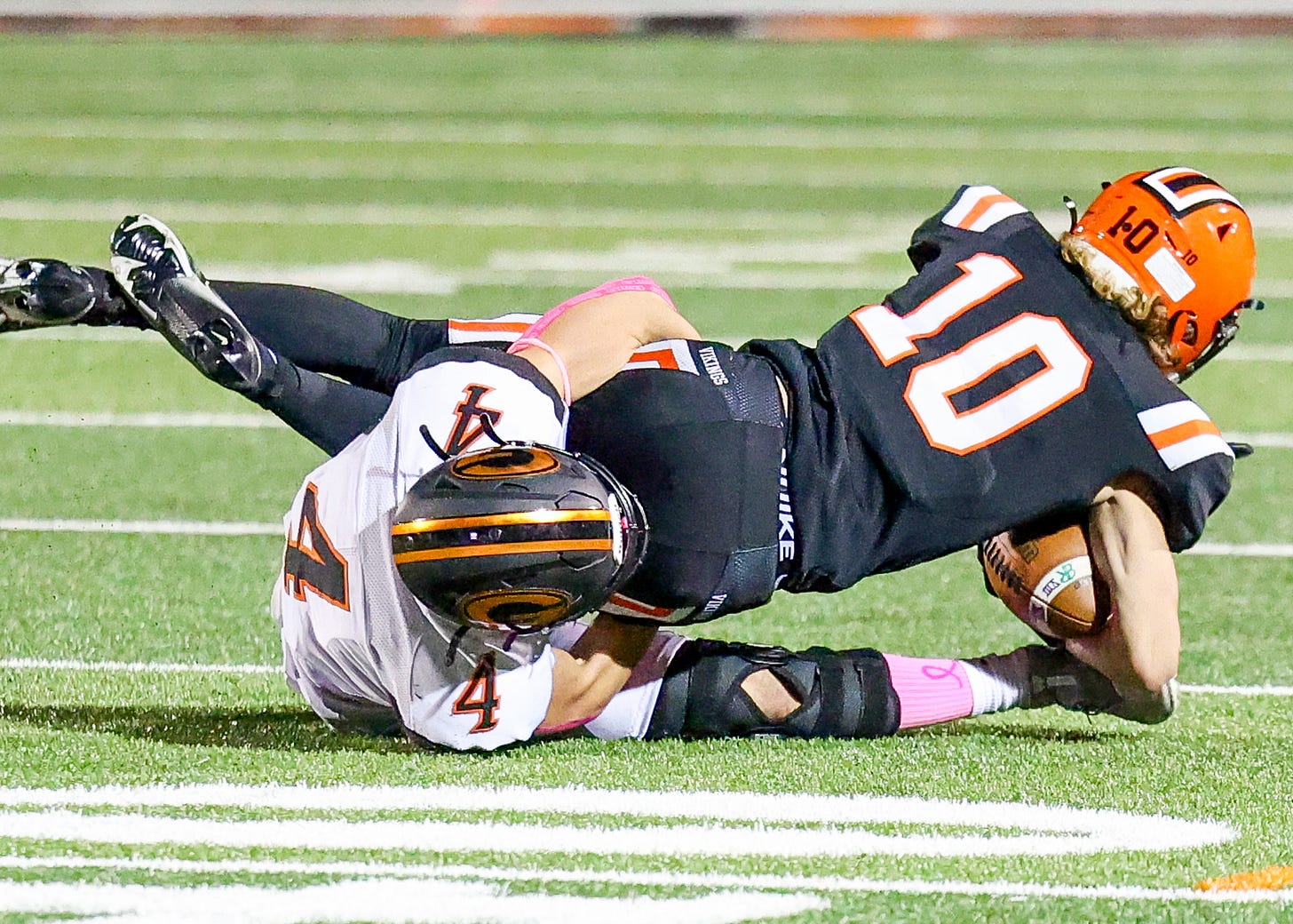 No photo description available. No photo description available.