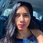 Priti Jagtap's avatar