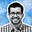Éric Azevedo's avatar