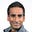 Ashish Bhatia's avatar