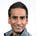 Ashish Bhatia's avatar