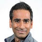 Ashish Bhatia's avatar