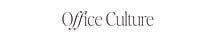 Office Cult/ure