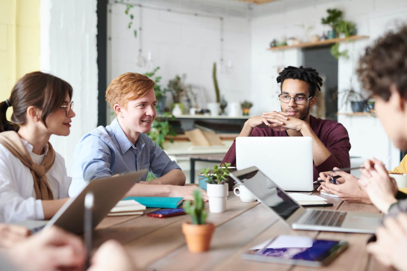 What are the simple rules for investing?