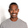 Frank Clyburn's avatar