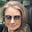 One YT Woman v. The Patriarchy's avatar