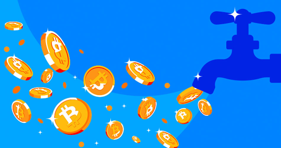 What is Liquid Staking & How Does It Work?