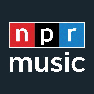 NPR Music