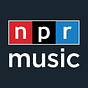 NPR Music's avatar