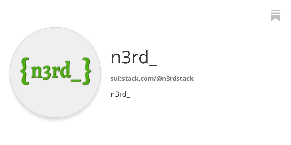 substack.com