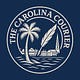 The Carolina Courier