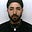 Avatar de Marcos Rodrigues