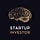 TheStartupInvestor