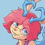Katie Bunn's avatar