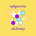 Epigenetic Alchemy's avatar