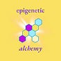 Epigenetic Alchemy's avatar