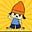 こやすとしお's avatar
