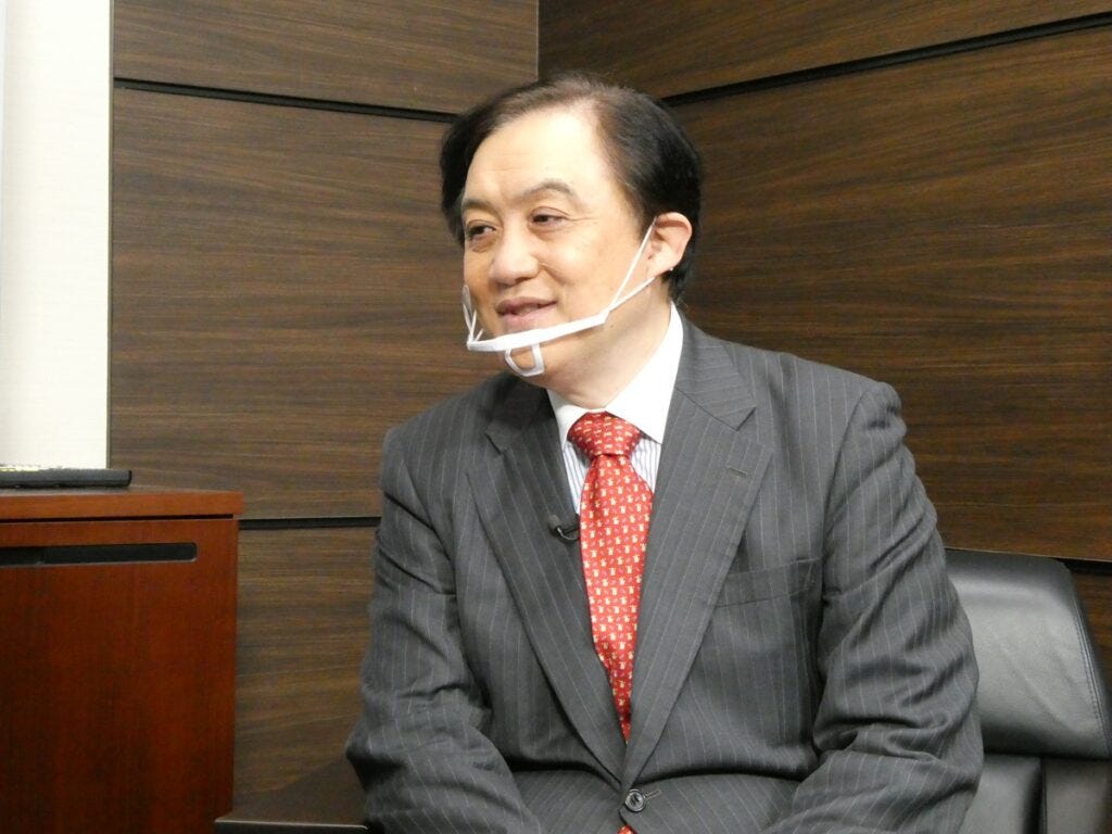 家族で考えよう！リビング・ウイル Season2 第3週 2022年3月24日(木) 23:30～ | 公益財団法人 日本尊厳死協会