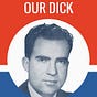 Zach's avatar