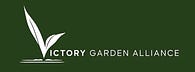 Victory Garden Alliance