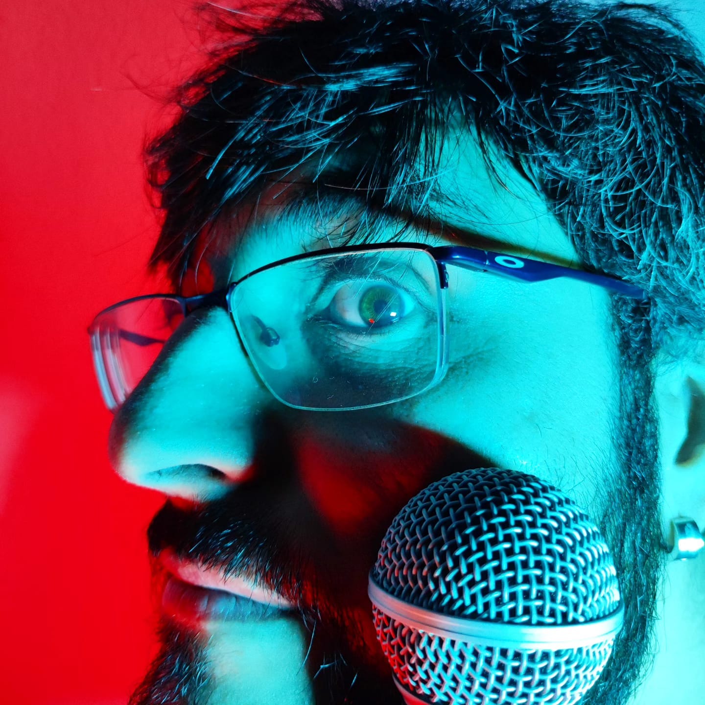 ¡Esta vez es la buena!