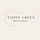 Tammy Green Mitchell