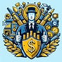 Qarp Fund