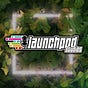 LaunchPod Studios's avatar