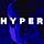 Hyper