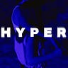 Hyper