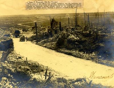 May be an image of 1 person and text