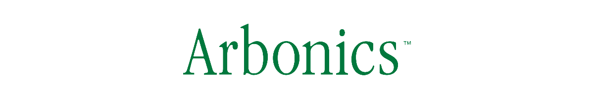 Logo: Arbonics