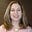 Val Forrestal's avatar