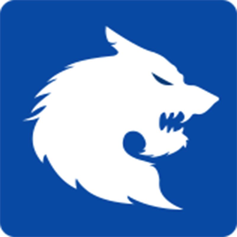 Artwork for बूक्सट्रक मराठी