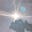 garam gaze's avatar